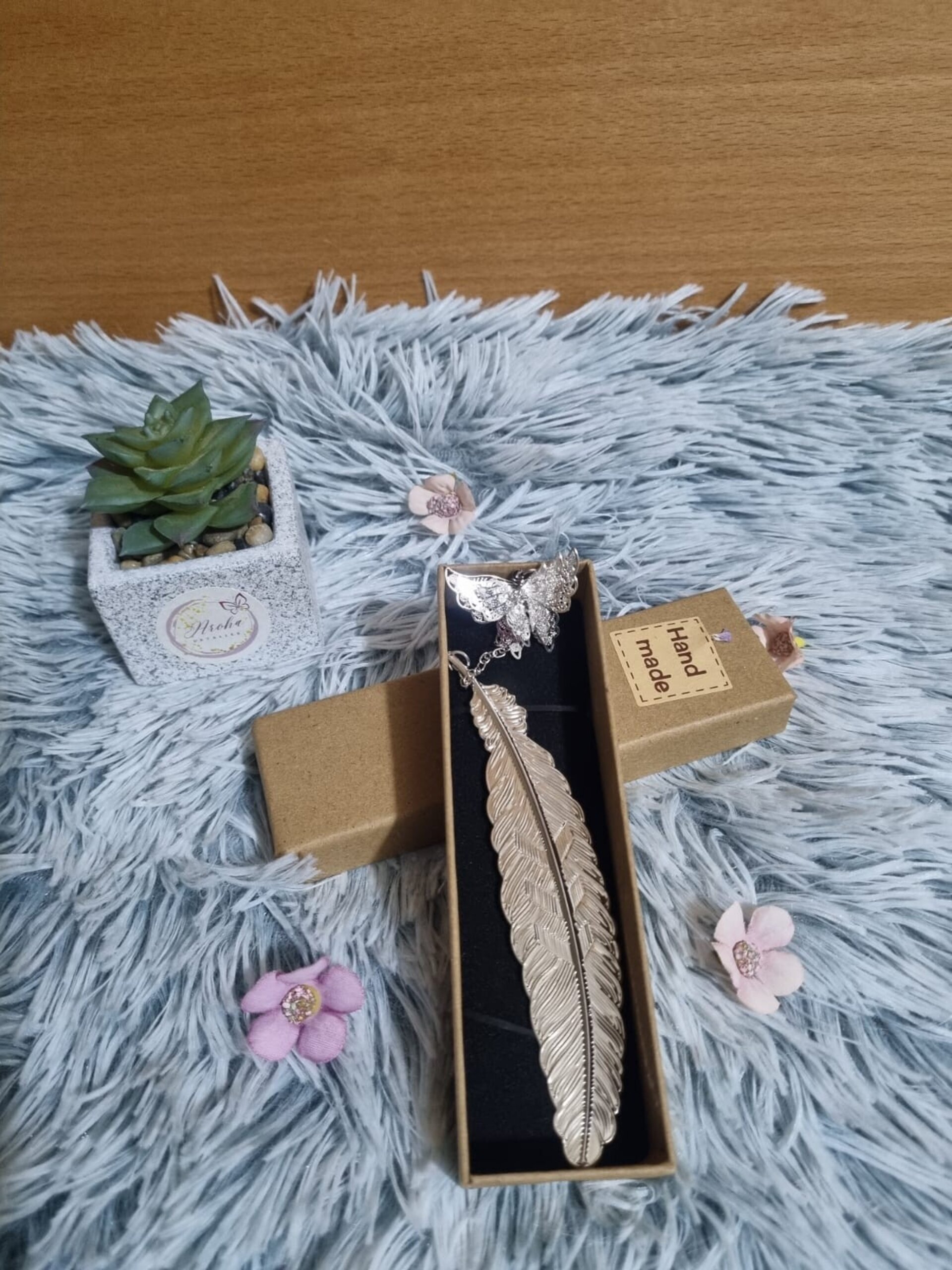 Pack de regalo para profesores - 7