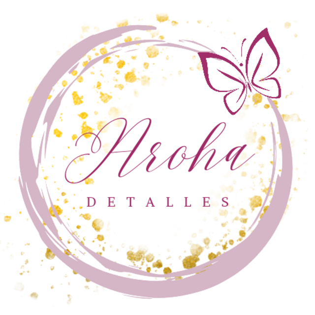 Aroha Detalles