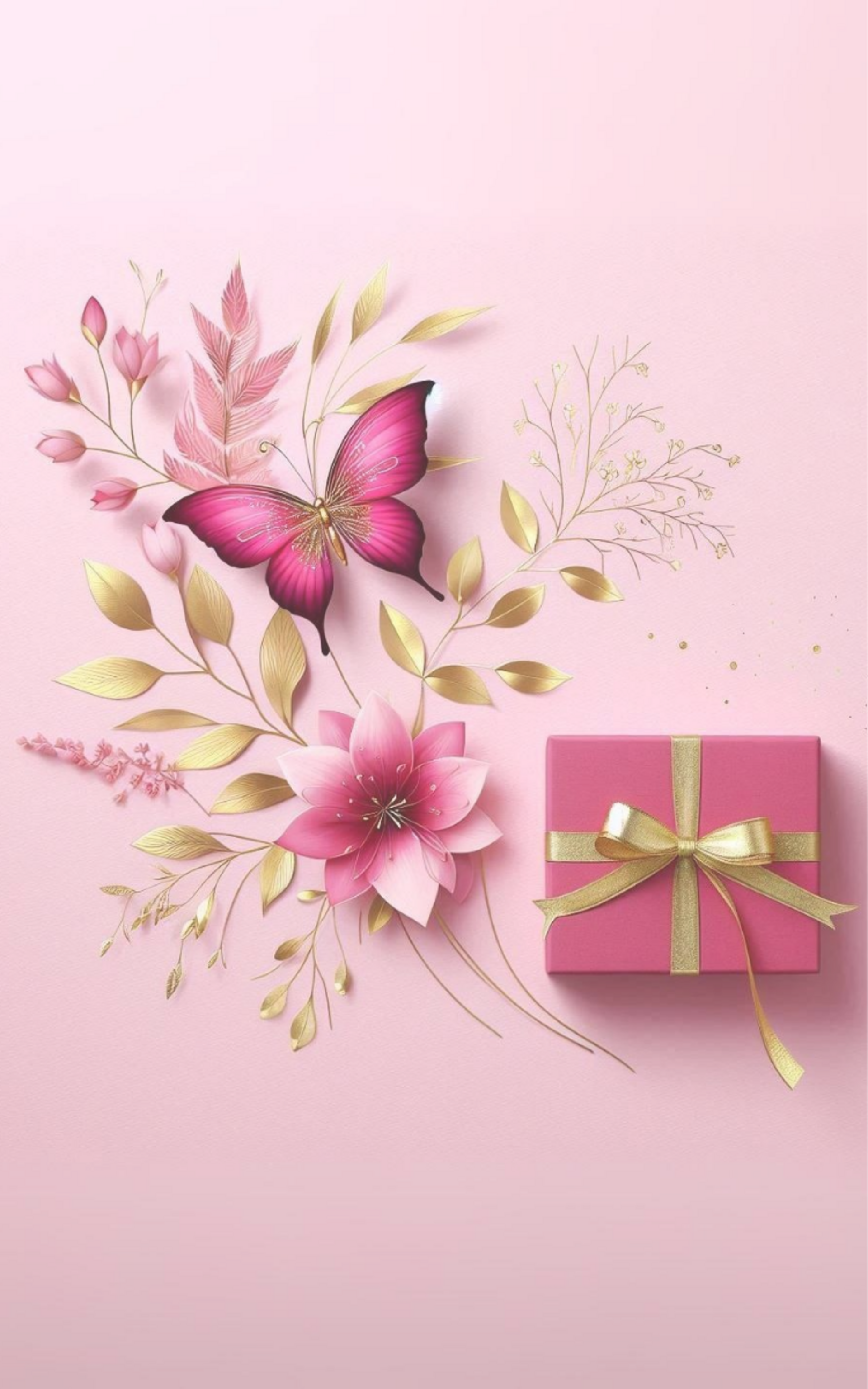Aroha Detalles 